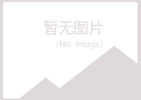 长春双阳夏日能源有限公司